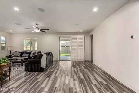10311 E Trent Ave, Mesa, AZ 85212 photo 10