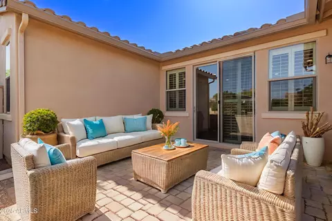 10311 E Trent Ave, Mesa, AZ 85212 photo 15
