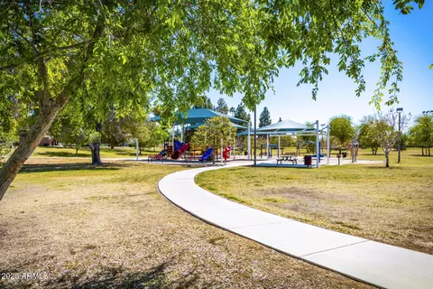 Other - 1946 E Caroline Ln, Tempe, AZ 85284 photo 10 of 21