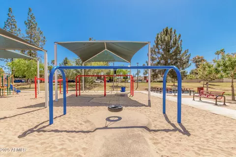 Other - 1946 E Caroline Ln, Tempe, AZ 85284 photo 15 of 21