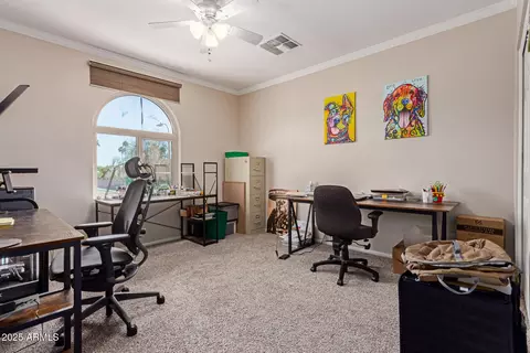 Other - 1946 E Caroline Ln, Tempe, AZ 85284 photo 5 of 21