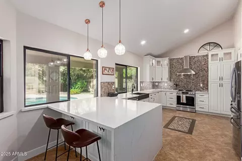 Kitchen - 1946 E Caroline Ln, Tempe, AZ 85284 photo 1 of 6