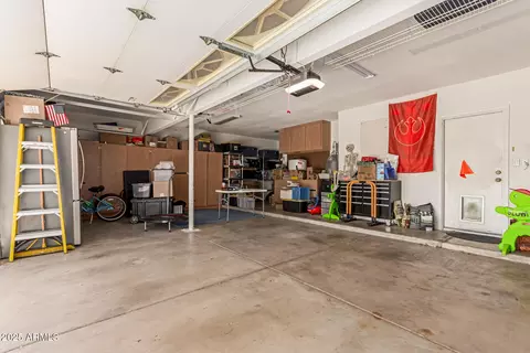 Other - 1946 E Caroline Ln, Tempe, AZ 85284 photo 3 of 21