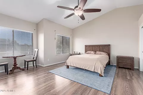 Bedroom - 1946 E Caroline Ln, Tempe, AZ 85284 photo 2 of 7