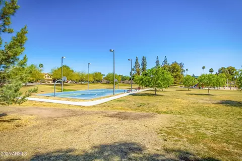 Other - 1946 E Caroline Ln, Tempe, AZ 85284 photo 9 of 21