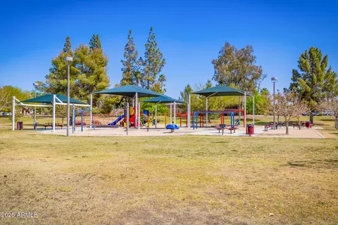 Other - 1946 E Caroline Ln, Tempe, AZ 85284 photo 13 of 21