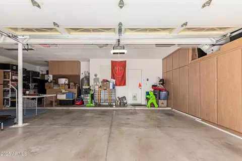 Other - 1946 E Caroline Ln, Tempe, AZ 85284 photo 2 of 21