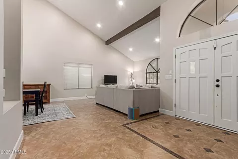 Entry Way - 1946 E Caroline Ln, Tempe, AZ 85284 photo 2 of 2