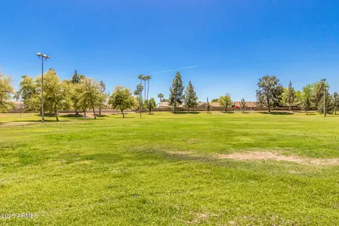 Other - 1946 E Caroline Ln, Tempe, AZ 85284 photo 14 of 21