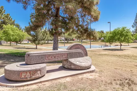 Other - 1946 E Caroline Ln, Tempe, AZ 85284 photo 19 of 21