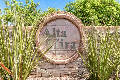Other - 1946 E Caroline Ln, Tempe, AZ 85284 photo 20 of 21