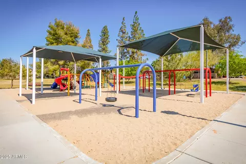 Other - 1946 E Caroline Ln, Tempe, AZ 85284 photo 12 of 21