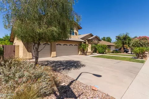 Other - 1946 E Caroline Ln, Tempe, AZ 85284 photo 21 of 21