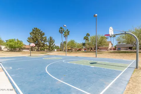 Other - 1946 E Caroline Ln, Tempe, AZ 85284 photo 18 of 21