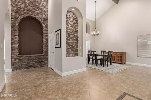 Entry Way - 1946 E Caroline Ln, Tempe, AZ 85284 photo 1 of 2
