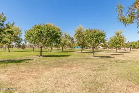 Other - 1946 E Caroline Ln, Tempe, AZ 85284 photo 16 of 21