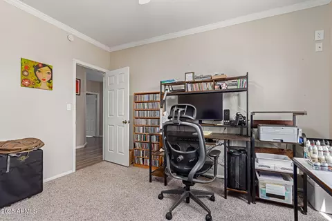 Other - 1946 E Caroline Ln, Tempe, AZ 85284 photo 6 of 21