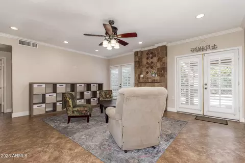 Living - 1946 E Caroline Ln, Tempe, AZ 85284 photo 3 of 5