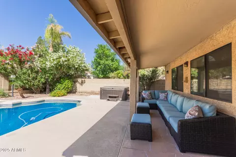 Other - 1946 E Caroline Ln, Tempe, AZ 85284 photo 1 of 21