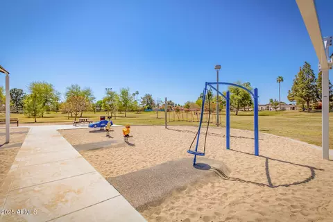 Other - 1946 E Caroline Ln, Tempe, AZ 85284 photo 11 of 21