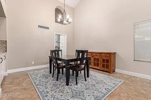Dining - 1946 E Caroline Ln, Tempe, AZ 85284 photo 1 of 4