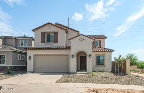 21247 E Cattle Dr, Queen Creek, AZ 85142