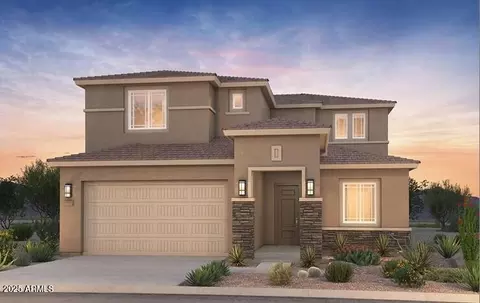 21255 E Cattle Dr, Queen Creek, AZ 85142