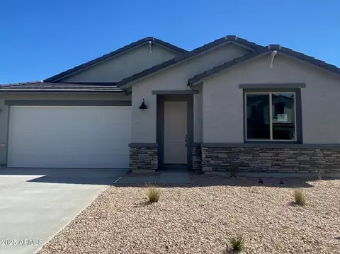 7243 E Blissful Breeze Ln, San Tan Valley, AZ 85143