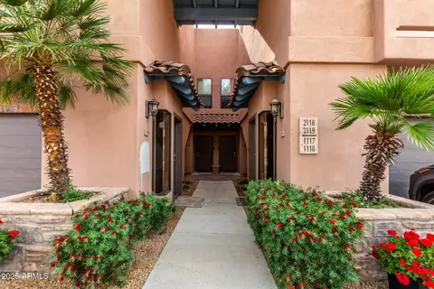 20660 N 40th St #1118, Phoenix, AZ 85050