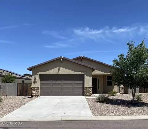 7218 E Grouse Ct, San Tan Valley, AZ 85143