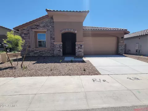 31453 N 130th Ave, Peoria, AZ 85383
