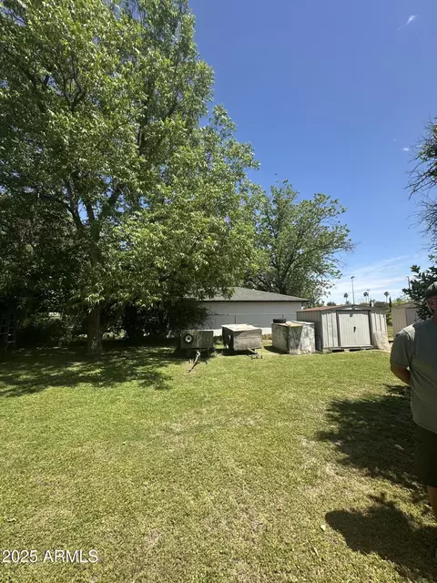 Other - 313 E 15th St, Tempe, AZ 85281 photo 3 of 6
