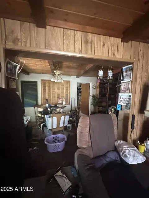 Other - 313 E 15th St, Tempe, AZ 85281 photo 6 of 6