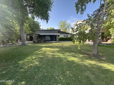 313 E 15th St, Tempe, AZ 85281