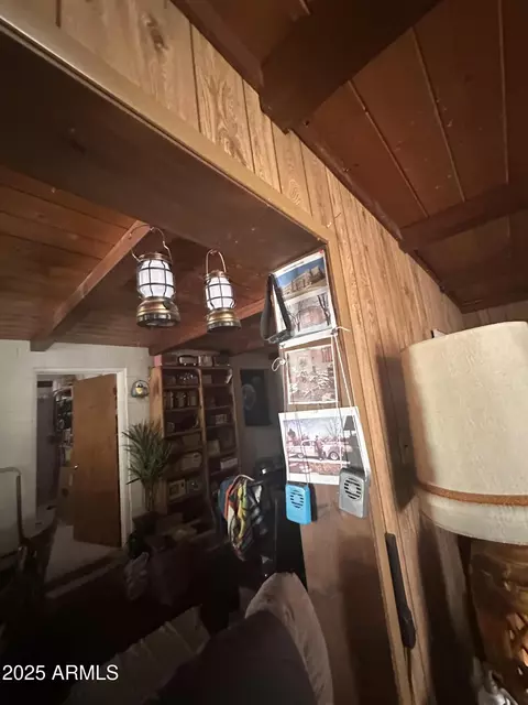 Other - 313 E 15th St, Tempe, AZ 85281 photo 5 of 6
