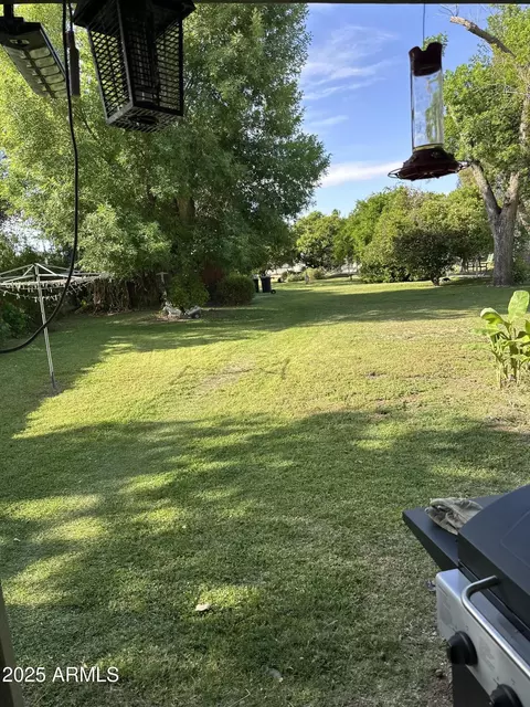 Exterior - 313 E 15th St, Tempe, AZ 85281 photo 2 of 10