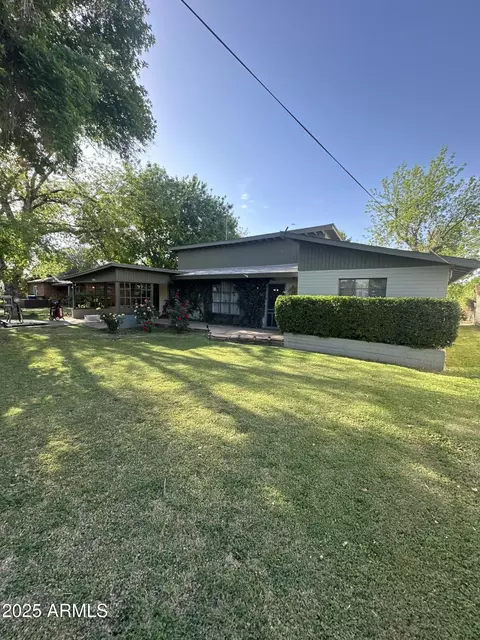 Other - 313 E 15th St, Tempe, AZ 85281 photo 1 of 6