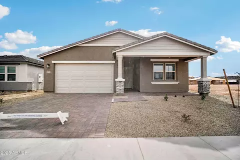 9533 W Luxton Ln, Tolleson, AZ 85353