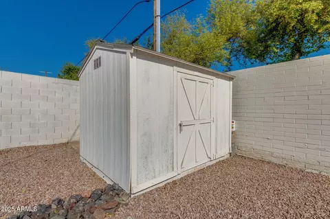 Other - 542 E Flynn Ln, Phoenix, AZ 85012 photo 6 of 6