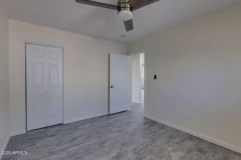 Other - 542 E Flynn Ln, Phoenix, AZ 85012 photo 4 of 6