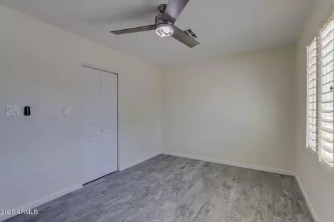 Other - 542 E Flynn Ln, Phoenix, AZ 85012 photo 5 of 6