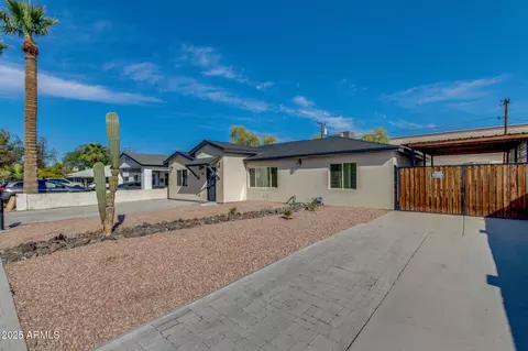 Other - 542 E Flynn Ln, Phoenix, AZ 85012 photo 1 of 6