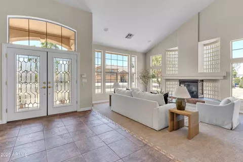 7524 E Leland Cir, Mesa, AZ 85207