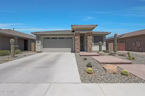 18746 W Rancho Dr, Litchfield Park, AZ 85340