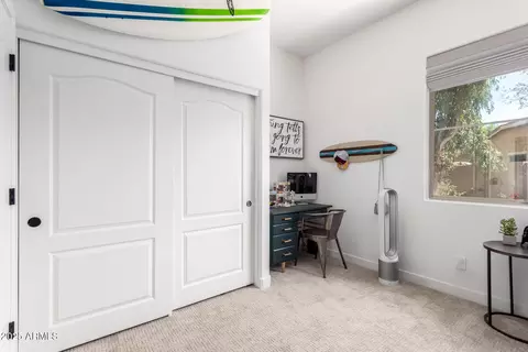 Other - 1096 E Lodgepole Dr, Gilbert, AZ 85298 photo 8 of 16