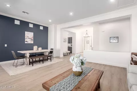 Other - 1096 E Lodgepole Dr, Gilbert, AZ 85298 photo 3 of 16