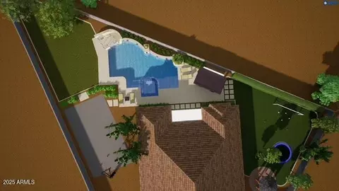 Other - 1096 E Lodgepole Dr, Gilbert, AZ 85298 photo 15 of 16