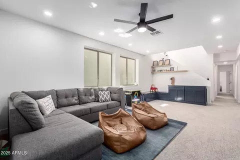 Other - 1096 E Lodgepole Dr, Gilbert, AZ 85298 photo 9 of 16