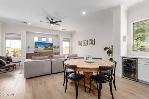 Other - 1096 E Lodgepole Dr, Gilbert, AZ 85298 photo 5 of 16