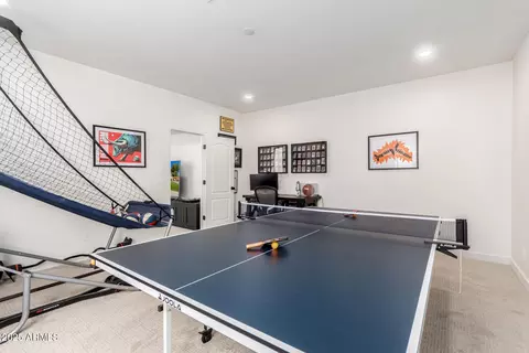 Other - 1096 E Lodgepole Dr, Gilbert, AZ 85298 photo 13 of 16